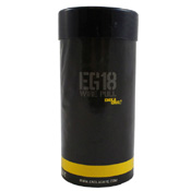 Enola Gaye EG18 Assault Smoke Grenade