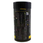 Enola Gaye EG18 Assault Smoke Grenade