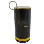 Enola Gaye EG18 Assault Smoke Grenade