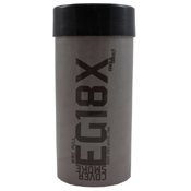 Enola Gaye EG18X Military-Grade Smoke Grenade