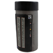 Enola Gaye EG18X Military-Grade Smoke Grenade
