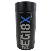 Enola Gaye EG18X Military-Grade Smoke Grenade