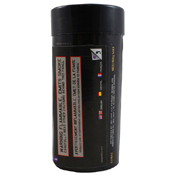 Enola Gaye EG18X Military-Grade Smoke Grenade