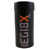 Enola Gaye EG18X Military-Grade Smoke Grenade