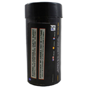 Enola Gaye EG18X Military-Grade Smoke Grenade