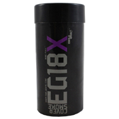 Enola Gaye EG18X Military-Grade Smoke Grenade