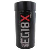 Enola Gaye EG18X Military-Grade Smoke Grenade