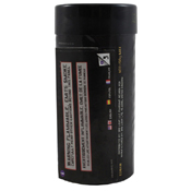 Enola Gaye EG18X Military-Grade Smoke Grenade