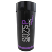 Enola Gaye SD75 High Speed Smoke Grenade