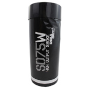 Enola Gaye SD75 High Speed Smoke Grenade