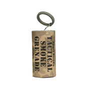 Sport Smoke Tactical Smoke Grenade