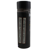 Enola Gaye WP40 Wire-Pull Smoke Grenade