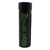 Enola Gaye WP40 Wire-Pull Smoke Grenade