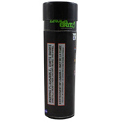 Enola Gaye WP40 Wire-Pull Smoke Grenade