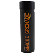 Enola Gaye WP40 Wire-Pull Smoke Grenade