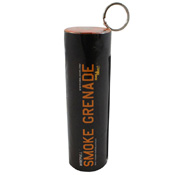 Enola Gaye WP40 Wire-Pull Smoke Grenade