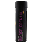 Enola Gaye WP40 Wire-Pull Smoke Grenade