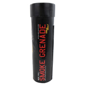 Enola Gaye WP40 Wire-Pull Smoke Grenade