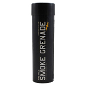 Enola Gaye WP40 Wire-Pull Smoke Grenade