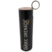 Enola Gaye WP40 Wire-Pull Smoke Grenade