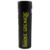 Enola Gaye WP40 Wire-Pull Smoke Grenade