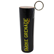 Enola Gaye WP40 Wire-Pull Smoke Grenade