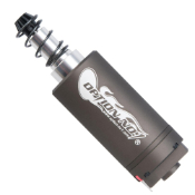 Long Type Brushless Motor for AEG