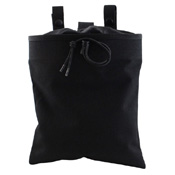 Raven X Folding Dump Pouch