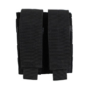 Raven X Double Pistol Magazine Pouch