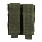 Raven X Double Pistol Magazine Pouch