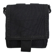 Raven X Small Folding Utility Pouch
