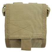 Raven X Small Folding Utility Pouch