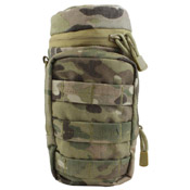 Raven X Tactical H2O Pouch