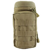 Raven X Tactical H2O Pouch