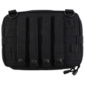 Raven X MOLLE Utility Pouch