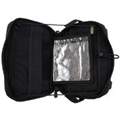 Raven X MOLLE Utility Pouch