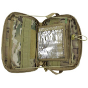 Raven X MOLLE Utility Pouch