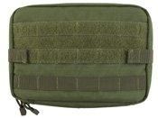 Raven X MOLLE Utility Pouch