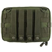 Raven X MOLLE Utility Pouch