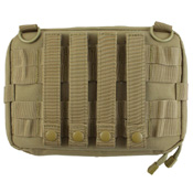 Raven X MOLLE Utility Pouch