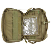 Raven X MOLLE Utility Pouch