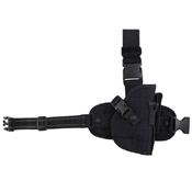 Raven X Tactical Leg Holster