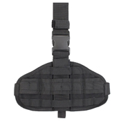 Raven X MOLLE Drop Leg Panel 