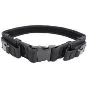 Raven X Tactical Military Utility Belt 