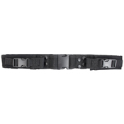 Raven X Tactical Military Utility Belt 