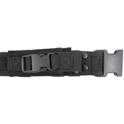 Raven X Tactical Military Utility Belt 