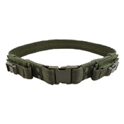 Raven X Tactical Military Utility Belt 
