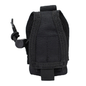Raven X MOLLE Radio Pouch