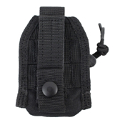 Raven X MOLLE Radio Pouch