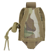 Raven X MOLLE Radio Pouch